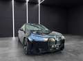 BMW iX 40 X drive Noir - thumbnail 3