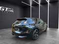 BMW iX 40 X drive Noir - thumbnail 2