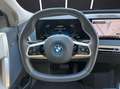 BMW iX 40 X drive Noir - thumbnail 10