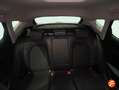 CUPRA Formentor 1.5 TSI 110kW (150 CV) DSG Azul - thumbnail 22