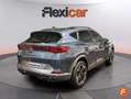 CUPRA Formentor 1.5 TSI 110kW (150 CV) DSG Azul - thumbnail 9