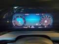 Volkswagen Golf VIII 2.0 TDI Active Blau - thumbnail 5