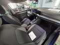 Volkswagen Golf VIII 2.0 TDI Active Blau - thumbnail 4