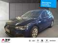Volkswagen Golf VIII 2.0 TDI Active Blau - thumbnail 1