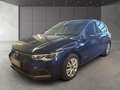 Volkswagen Golf VIII 2.0 TDI Active Blau - thumbnail 2