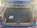 Volkswagen Golf VIII 2.0 TDI Active Blau - thumbnail 6