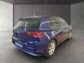 Volkswagen Golf VIII 2.0 TDI Active Blau - thumbnail 3