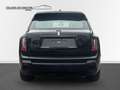 Rolls-Royce Cullinan Silver Badge Schwarz - thumbnail 5