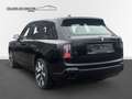Rolls-Royce Cullinan Silver Badge Schwarz - thumbnail 4