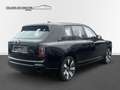 Rolls-Royce Cullinan Silver Badge Schwarz - thumbnail 6