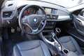 BMW X1 X1 sDrive 20d Xenon/Navi/Leder/Panorama Noir - thumbnail 7