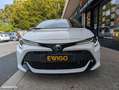 Toyota Corolla x 122h collection Blanc - thumbnail 4