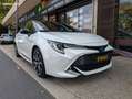 Toyota Corolla x 122h collection Blanc - thumbnail 30