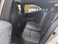 Toyota Corolla x 122h collection Blanc - thumbnail 10