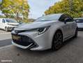 Toyota Corolla x 122h collection Blanc - thumbnail 5