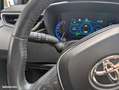Toyota Corolla x 122h collection Blanc - thumbnail 16