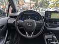 Toyota Corolla x 122h collection Blanc - thumbnail 14