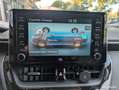 Toyota Corolla x 122h collection Blanc - thumbnail 21