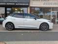 Toyota Corolla x 122h collection Blanc - thumbnail 29