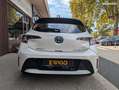 Toyota Corolla x 122h collection Blanc - thumbnail 28