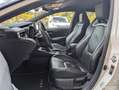 Toyota Corolla x 122h collection Blanc - thumbnail 9