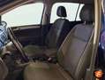 Volkswagen Touran 1.6TDI CR BMT Advance DSG7 85kW Azul - thumbnail 15