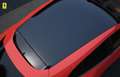 Ferrari Purosangue BELGIAN CAR/DELIVERY Q4 2025/FULL CARBON Rouge - thumbnail 4