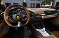 Ferrari Purosangue BELGIAN CAR/DELIVERY Q4 2025/FULL CARBON Rouge - thumbnail 8