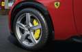 Ferrari Purosangue BELGIAN CAR/DELIVERY Q4 2025/FULL CARBON Rouge - thumbnail 6