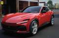 Ferrari Purosangue BELGIAN CAR/DELIVERY Q4 2025/FULL CARBON Rouge - thumbnail 1
