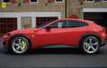 Ferrari Purosangue BELGIAN CAR/DELIVERY Q4 2025/FULL CARBON Rouge - thumbnail 2