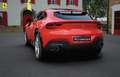 Ferrari Purosangue BELGIAN CAR/DELIVERY Q4 2025/FULL CARBON Rouge - thumbnail 3