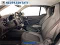 smart forTwo Cabrio eq Passion 22kW Bianco - thumbnail 11