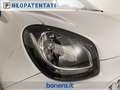 smart forTwo Cabrio eq Passion 22kW Bianco - thumbnail 8