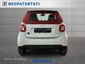 smart forTwo Cabrio eq Passion 22kW Bianco - thumbnail 5