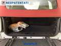 smart forTwo Cabrio eq Passion 22kW Bianco - thumbnail 9