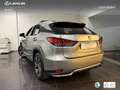 Lexus RX 450h Executive Argent - thumbnail 15