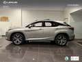 Lexus RX 450h Executive Argent - thumbnail 14
