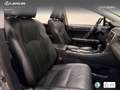 Lexus RX 450h Executive Argent - thumbnail 25