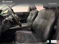 Lexus RX 450h Executive Argent - thumbnail 16