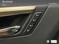 Lexus RX 450h Executive Argent - thumbnail 27