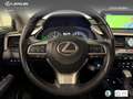 Lexus RX 450h Executive Argent - thumbnail 18