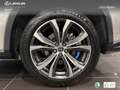 Lexus RX 450h Executive Argent - thumbnail 11