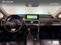 Lexus RX 450h Executive Argent - thumbnail 8