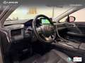 Lexus RX 450h Executive Argent - thumbnail 23