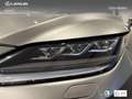 Lexus RX 450h Executive Argent - thumbnail 29