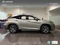 Lexus RX 450h Executive Argent - thumbnail 3