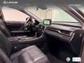 Lexus RX 450h Executive Argent - thumbnail 6