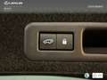 Lexus RX 450h Executive Argent - thumbnail 10