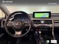Lexus RX 450h Executive Argent - thumbnail 12